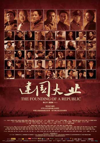 肯特大学设计学位证